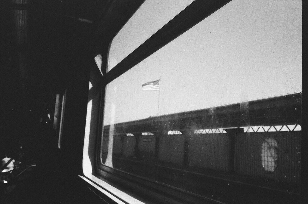 D22050030