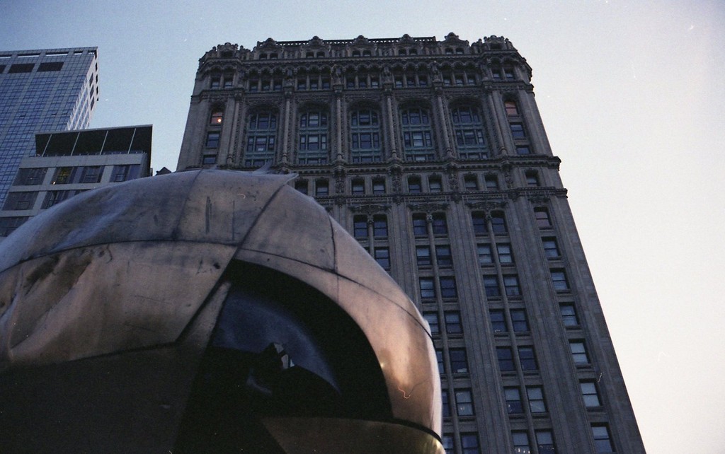 Hfilm60