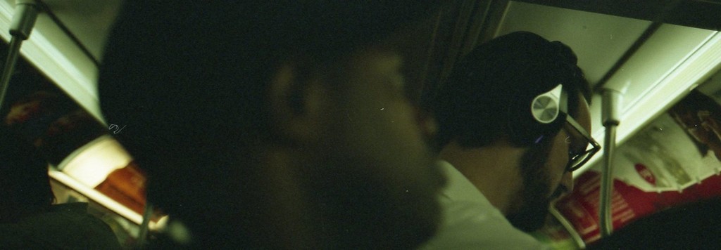 Nafilm124