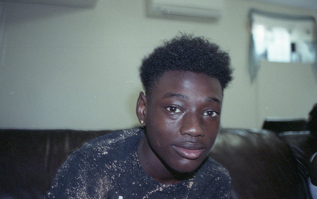 Pfilm264