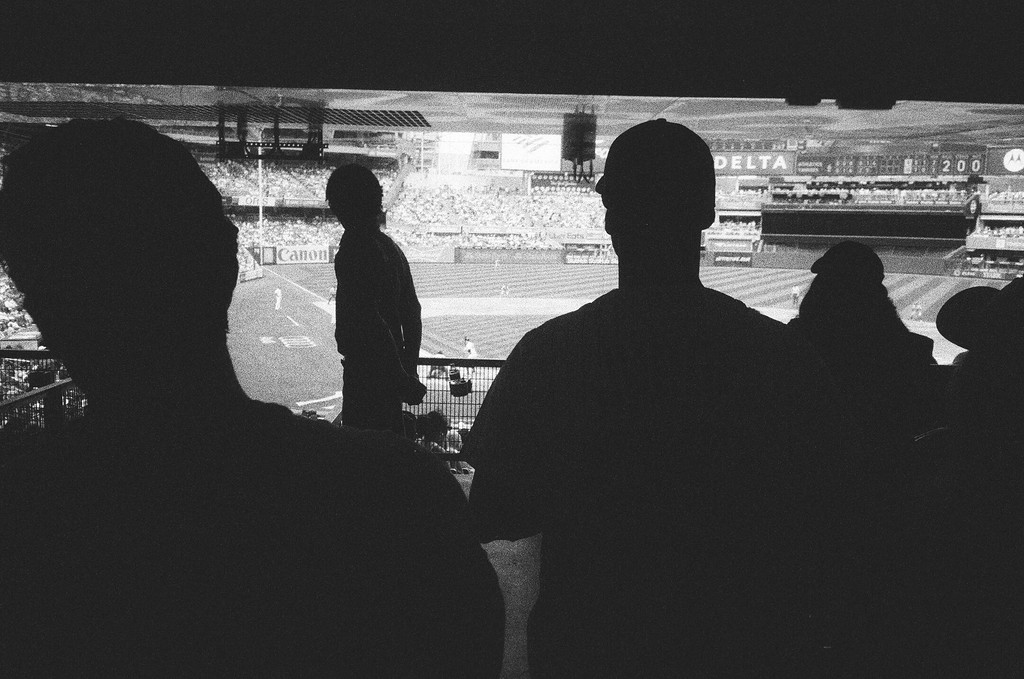 F0031 28