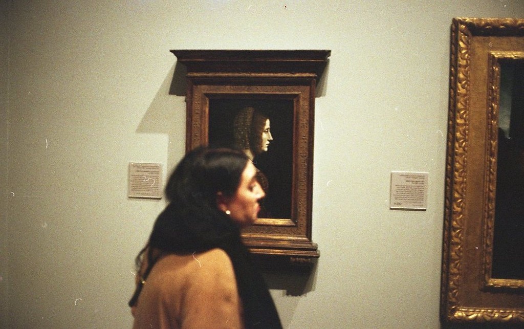 Afilm557