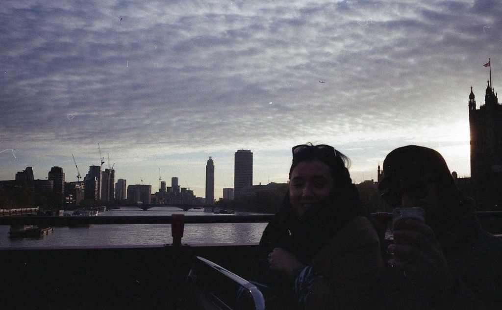Cfilm579