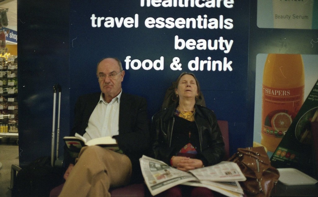 Avirginairways