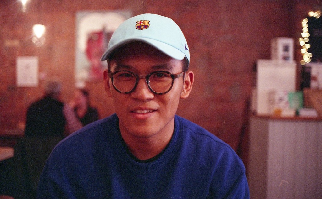 Bfilm226