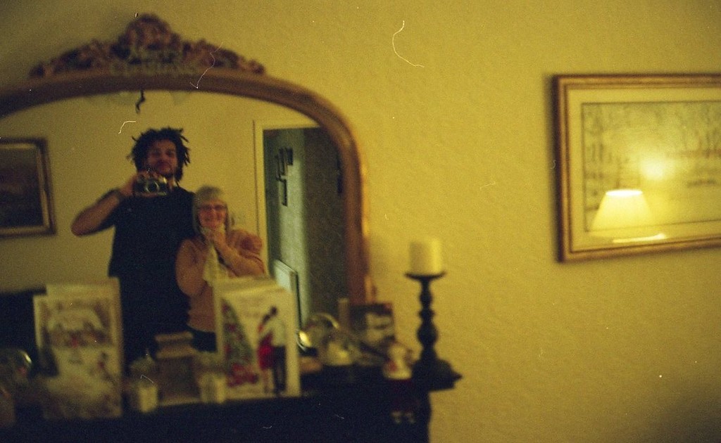 Film543