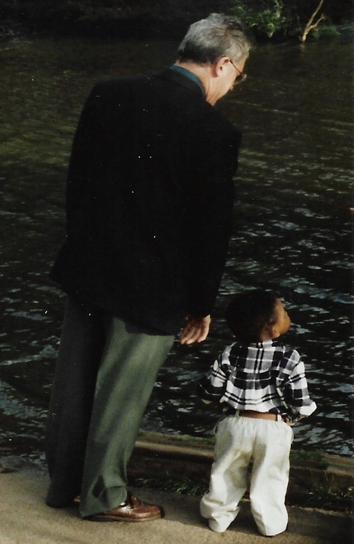 Grandadpt