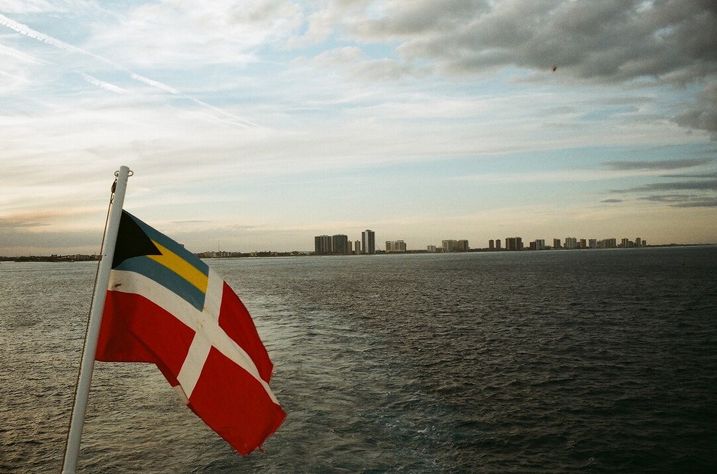 Ebahama