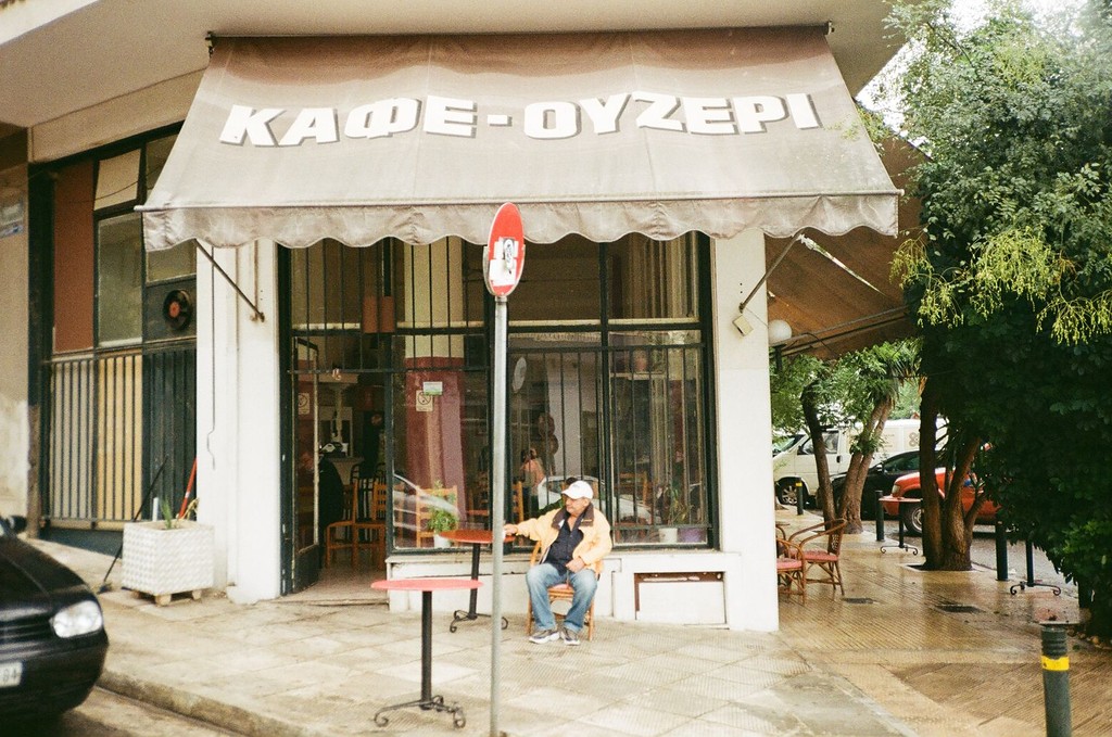 A000015970010
