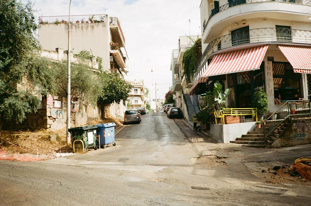B000015970011