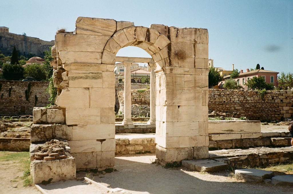 E000015970001