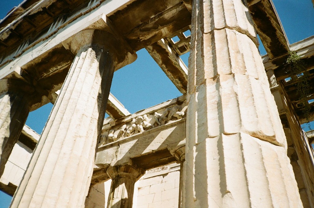 G000015970006