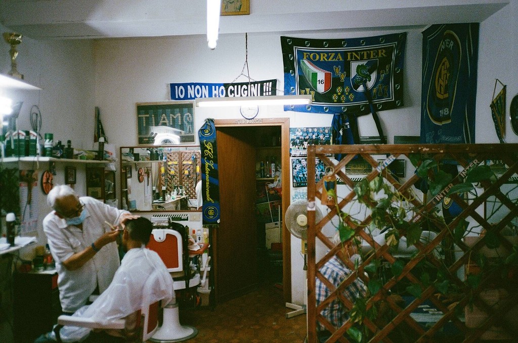 I00047780016