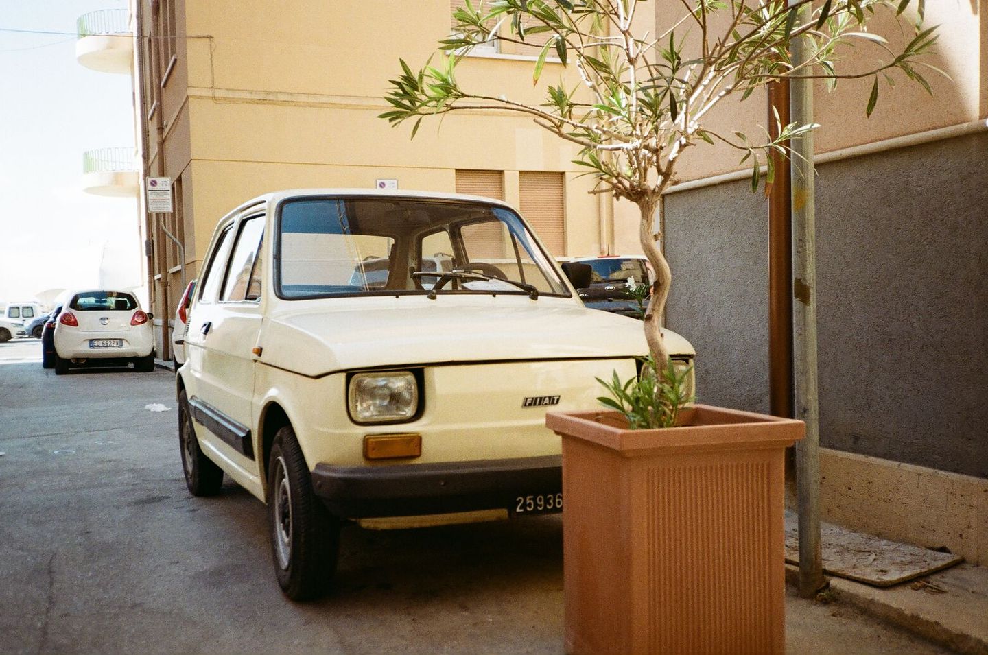 J000015950011