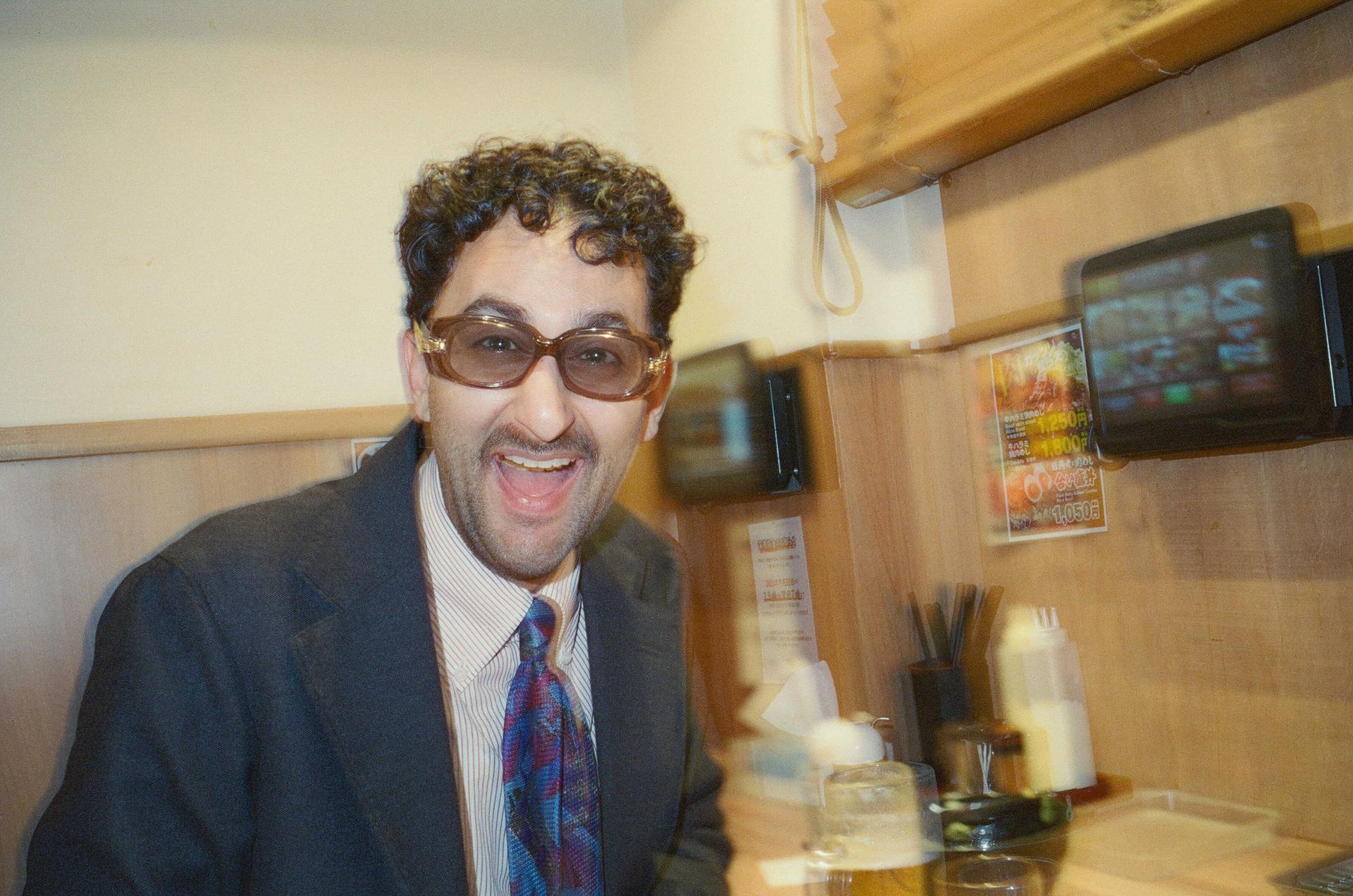 D000005110009