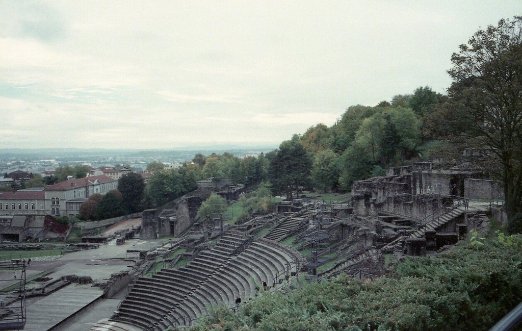 Afilm48