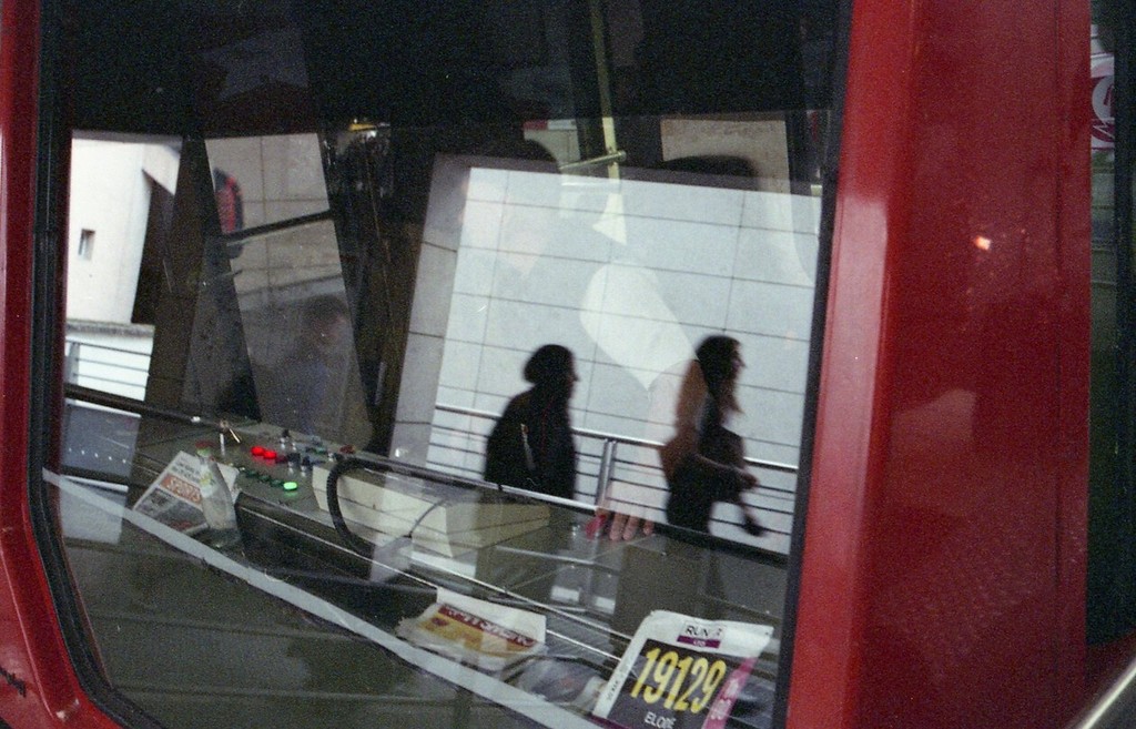Ffilm49