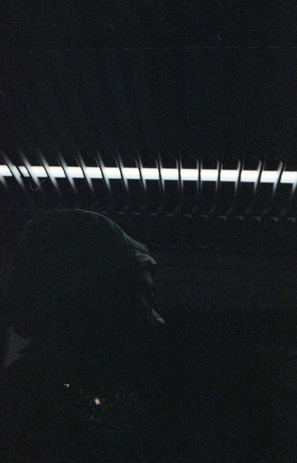 Iptfilm321