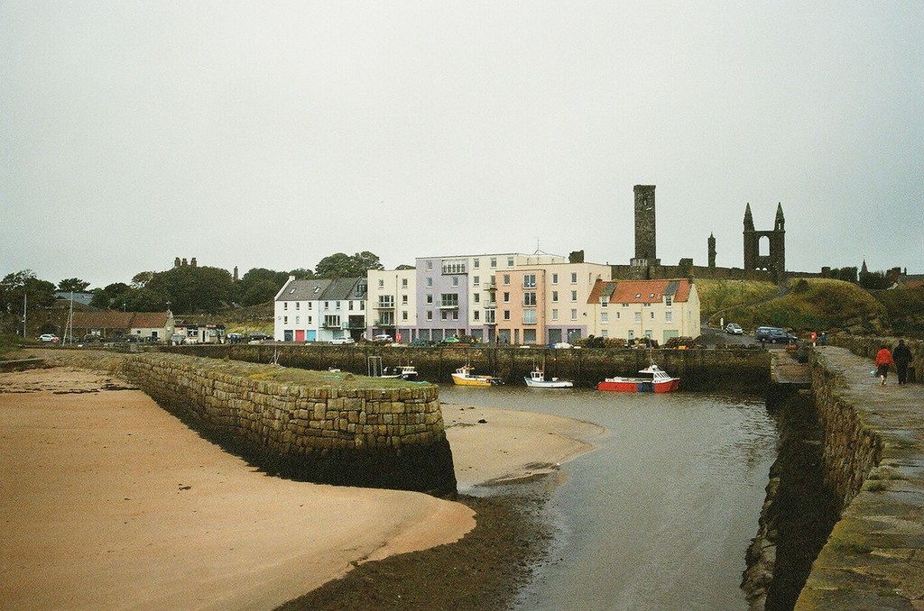 C71510025