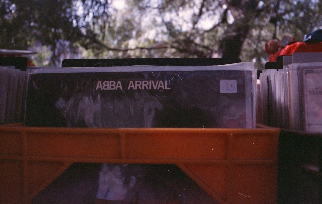 Afilm370