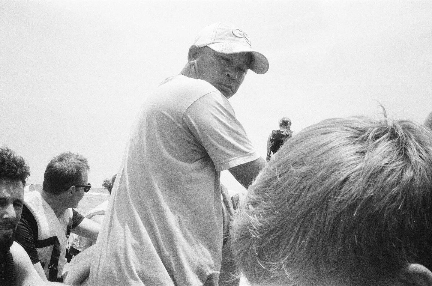 D49600009