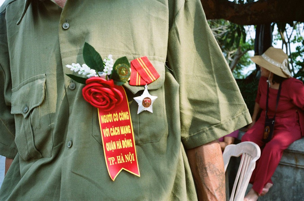 G49690021