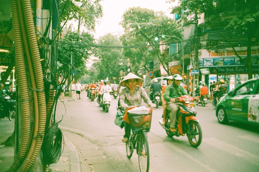 G49660016