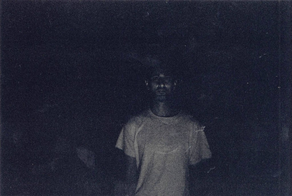 Nlight 33
